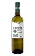Montespina Verdejo White