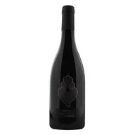 100hectares Filigrana Tinto