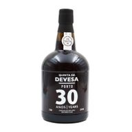 Quinta Da Devesa 30 Anos Tawny Porto