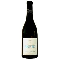 Aneto Grande Reserva Douro