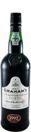 1992 Graham's Lbv Porto Porto