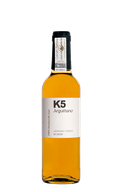 K5 Vendimia Tardía White