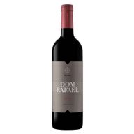 Dom Rafael Alentejo Red
