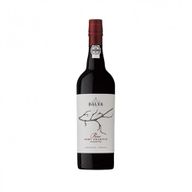 Dalva Pure Reserve Ruby