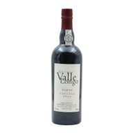 Quinta De Valle Longo Do Porto Vintage 2020