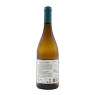 Quinta De Vale Mourisco Lisboa Branco