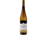 Campelo Loureiro White