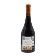 Jj Talha Alentejano Red