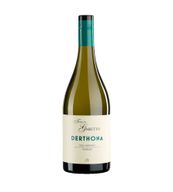 Tenuta Garetto Branco