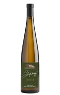 Schieferkopf Riesling Lieu-Dit Fels