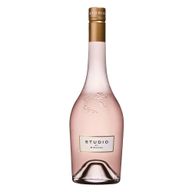 Miraval Studio Méditerranée França Rosé