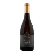 Quinta Do Sobral Reserva Branco