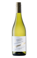 Waipara Springs Sauvignon