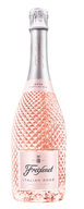 Freixenet Italian Rosé