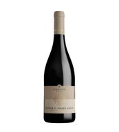 Quinta Da Fonte Souto Red