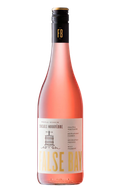 False Bay Whole Bunch Rosé