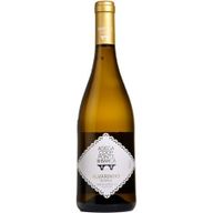 Adega Coop. Ponte D´ Barca Alvarinho Reserva Branco