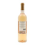 Vinha D'Ervideira Alentejano Rosé
