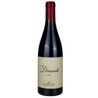 Doravante Tinto