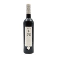 Rio Bom Reserva Tinto