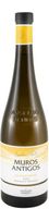 Muros Antigos Alvarinho White