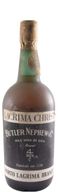 Butler Nephew Lacrima Christi Porto Port