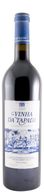 Herdade De Coelheiros Vinha Da Tapada Tinto