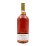 Quinta Do Portal Moscatel Do Douro Reserva 1996