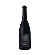 Quinta Do Monte D'Oiro