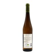 Camaleão Loureiro Alvarinho Verde Branco