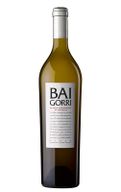 Baigorri Blanco Fermentado En Barrica White
