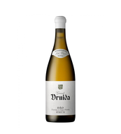 Grande Druida White
