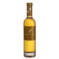 Herdade Dos Grous Late Harvest (375 Ml)