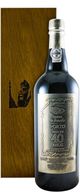 Quinta Do Estanho +40 Anos Porto
