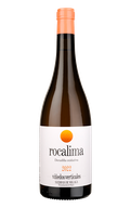 Rocalima White