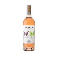 Scylla Rosé