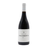 Encoberta Dão Tinto