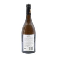 Adega De Pegões Grande Reserva Península De Setúbal Branco