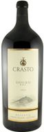 Crasto Vinhas Velhas Reserva 6l Red