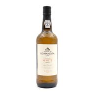 Romaneira Fine Branco