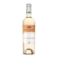 Quinta Do Sobreiró De Cima Tinta Roriz Branco