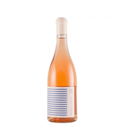 Morgado Do Quintão Rosé