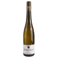 Kühling-Gillot Riesling Qvinterra Trocken Branco