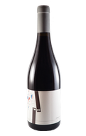 Co-Pa Cinsault Red