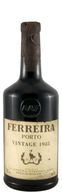 Ferreira Vintage (Garrafa Antiga) Port