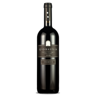 Quinta Da Basília Premium Vinhas Velhas Red