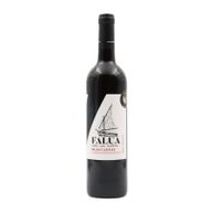 Falua Cabernet Sauvignon Aragonêz Tinto