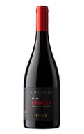 Koyle Cerro Basalto Red