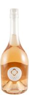 Lemos Rosé