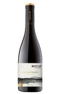 Bestué Chardonnay Fermentado En Barrica